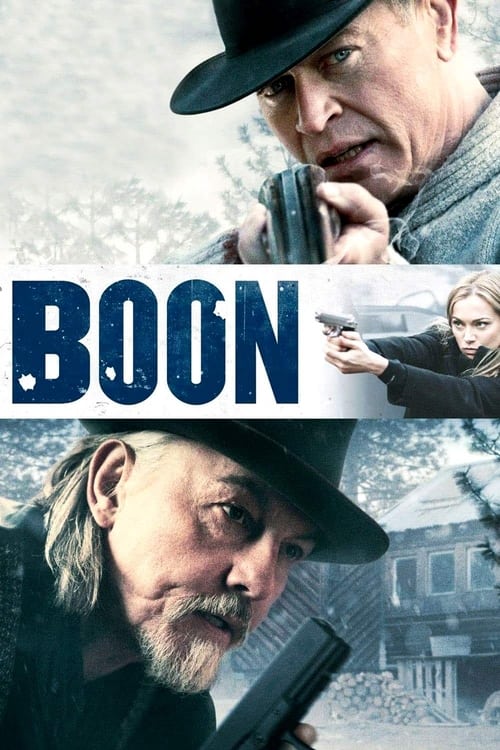 Boon 1080p Full HD Izle Kanka Film Izle