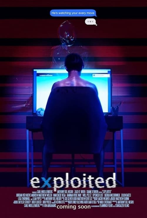 Exploited P Full Hd Izle Kanka Film Izle