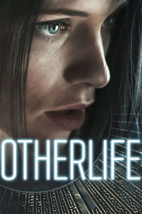 OtherLife 1080p Full HD Izle Kanka Film Izle