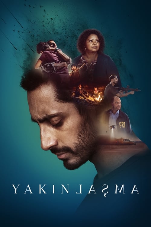 Yakınlaşma 1080p Full HD izle Kanka Film izle