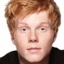 Adam Hicks