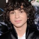 Adam Sevani