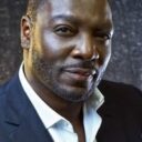 Adewale Akinnuoye-Agbaje