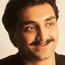 Aditya Chopra