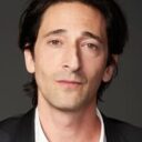 Adrien Brody