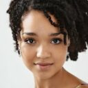 Aisha Dee