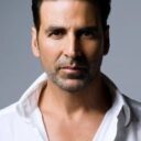 Akshay Kumar