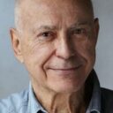 Alan Arkin