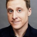 Alan Tudyk