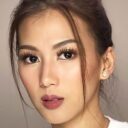 Alex Gonzaga