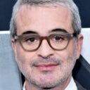 Alex Kurtzman