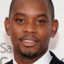 Aml Ameen