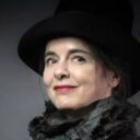 Amélie Nothomb