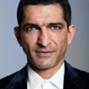 Amr Waked