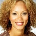 Angela Griffin