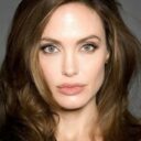 Angelina Jolie