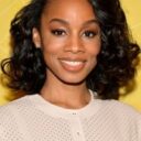 Anika Noni Rose