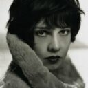 Anita Loos