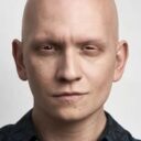 Anthony Carrigan