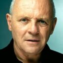 Anthony Hopkins