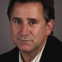 Anthony LaPaglia