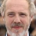 Arnaud Desplechin