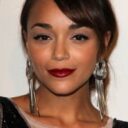 Ashley Madekwe