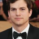 Ashton Kutcher