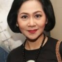 Ayu Dyah Pasha