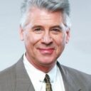 Barry Bostwick