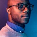 Barry Jenkins