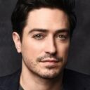 Ben Feldman