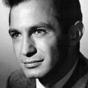 Ben Gazzara