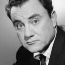 Bill Dana