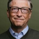 Bill Gates