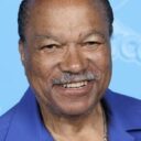 Billy Dee Williams