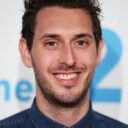 Blake Harrison