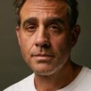 Bobby Cannavale