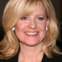 Bonnie Hunt