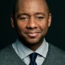 Branford Marsalis