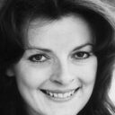 Brenda Blethyn