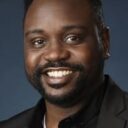 Brian Tyree Henry