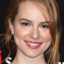 Bridgit Mendler