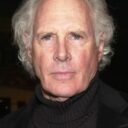 Bruce Dern