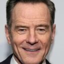 Bryan Cranston