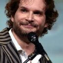 Bryan Fuller