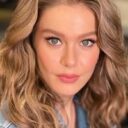 Burcu Biricik