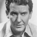 Burgess Meredith