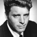 Burt Lancaster