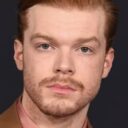 Cameron Monaghan